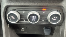 Dacia Jogger 1.0 TCe Extreme SE 5dr Petrol Estate